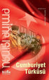 Cumhuriyet Türküsü - Türk Edebiyatı Romanları | Avrupa Kitabevi