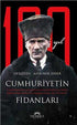 Cumhuriyetin Fidanları - Derlemeler | Avrupa Kitabevi