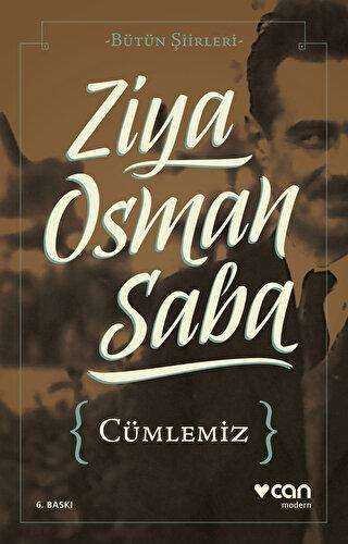 Cümlemiz - Türk Edebiyatı Romanları | Avrupa Kitabevi