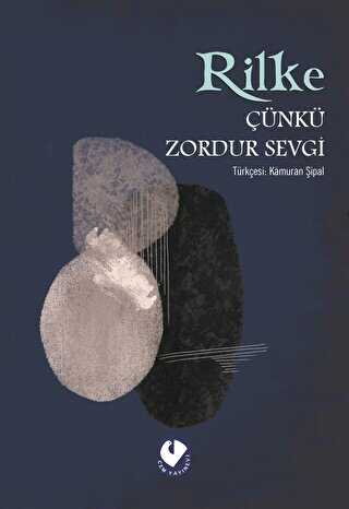 Çünkü Zordur Sevgi - Denemeler | Avrupa Kitabevi