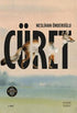 Cüret - Roman | Avrupa Kitabevi
