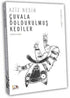 Çuvala Doldurulmuş Kediler - Denemeler | Avrupa Kitabevi