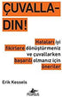 ÇUVALLADIN! -  | Avrupa Kitabevi