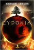 Cydonia - Türk Edebiyatı Romanları | Avrupa Kitabevi