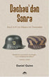 Dachau`dan Sonra - Roman | Avrupa Kitabevi