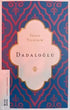 Dadaloğlu - Eleştiri İnceleme ve Kuram Kitapları | Avrupa Kitabevi