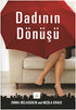 Dadının Dönüşü - Roman | Avrupa Kitabevi