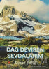 Dağ Deviren Sevdalarım - Şiir Kitapları | Avrupa Kitabevi