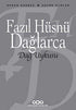 Dağ Uykusu - Şiir Kitapları | Avrupa Kitabevi