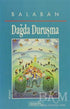 Dağda Duruşma - Türk Edebiyatı Romanları | Avrupa Kitabevi