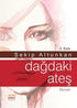 Dağdaki Ateş - Roman | Avrupa Kitabevi