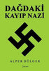 Dağdaki Kayıp Nazi - Roman | Avrupa Kitabevi