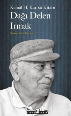 Dağı Delen Irmak -  | Avrupa Kitabevi