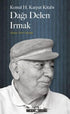 Dağı Delen Irmak -  | Avrupa Kitabevi