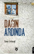 Dağın Ardında - Roman | Avrupa Kitabevi