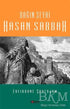 Dağın Şeyhi Hasan Sabbah - Roman | Avrupa Kitabevi