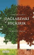 Dağlardaki Hıçkırık - Roman | Avrupa Kitabevi