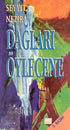 Dağları Öylecene - Şiir Kitapları | Avrupa Kitabevi