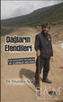 Dağların Efendileri -  | Avrupa Kitabevi