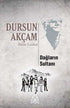 Dağların Sultanı - Türk Edebiyatı Romanları | Avrupa Kitabevi