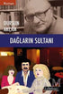Dağların Sultanı - Roman | Avrupa Kitabevi