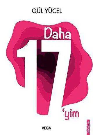 Daha 17`yim - Denemeler | Avrupa Kitabevi