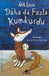 Daha da Fazla Kumkurdu - 3 -  | Avrupa Kitabevi