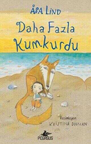Daha Fazla Kumkurdu - 2 -  | Avrupa Kitabevi