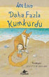 Daha Fazla Kumkurdu - 2 -  | Avrupa Kitabevi