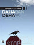 Dahadan Dehaya -  | Avrupa Kitabevi