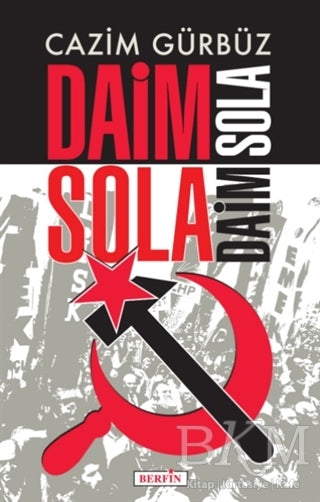 Daim Sola Daim Sola -  | Avrupa Kitabevi
