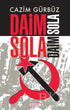 Daim Sola Daim Sola -  | Avrupa Kitabevi
