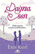 Daima Sen - Roman | Avrupa Kitabevi