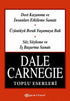 Dale Carnegie Toplu Eserleri - Kişisel Gelişim Kitapları | Avrupa Kitabevi