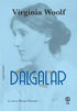Dalgalar - Roman | Avrupa Kitabevi