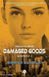 Damaged Goods - Yaratıcı Kız 2 - Roman | Avrupa Kitabevi