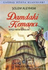 Damdaki Kemancı - Rus Edebiyatı | Avrupa Kitabevi