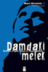 Damdaki Melek - Fransız Edebiyatı Kitapları | Avrupa Kitabevi