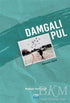 Damgalı Pul - Denemeler | Avrupa Kitabevi