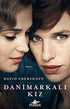 DANİMARKALI KIZ - Roman | Avrupa Kitabevi