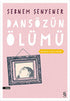 Dansözün Ölümü - Roman | Avrupa Kitabevi