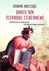 Dante’nin İstanbul Cehennemi - Türk Edebiyatı Romanları | Avrupa Kitabevi