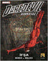 Daredevil Korkusuz Cilt 2 - İfşa - Çizgi Roman Kitapları | Avrupa Kitabevi