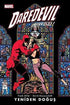 Daredevil - Yeniden Doğuş - Çizgi Roman Kitapları | Avrupa Kitabevi