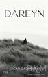 Dareyn - Şiir Kitapları | Avrupa Kitabevi