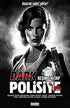 Dark Polisiye - Beşinci Kitap - Polisiye Romanlar | Avrupa Kitabevi