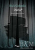 Darke - Roman | Avrupa Kitabevi