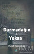 Darmadağın ve Yoksa - Şiir Kitapları | Avrupa Kitabevi