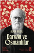 Darwin ve Osmanlılar - Sosyoloji Araştırma ve İnceleme Kitapları | Avrupa Kitabevi