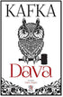 Dava - Roman | Avrupa Kitabevi